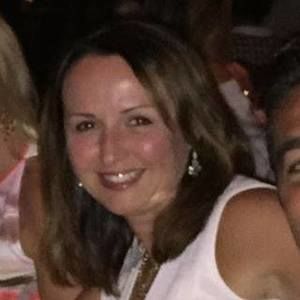 Meet your Posher, Betty